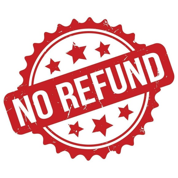 ❌❌LIVE SHOW❌❌ - Picture 3 of 9